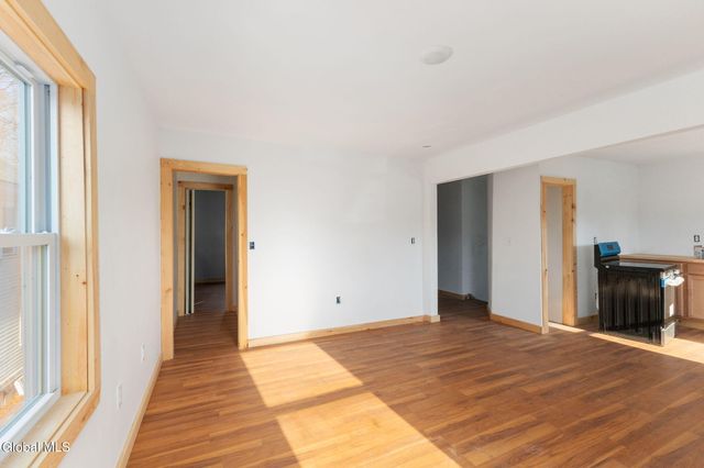 73 John Street, Hudson Falls, NY 12839