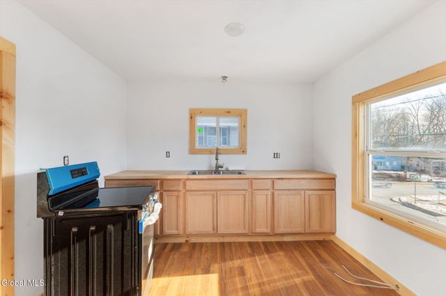 73 John Street, Hudson Falls, NY 12839