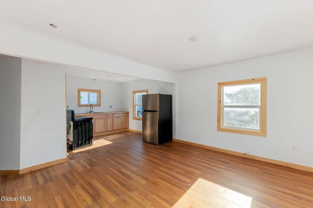 73 John Street, Hudson Falls, NY 12839