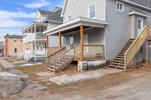 73 John Street, Hudson Falls, NY 12839