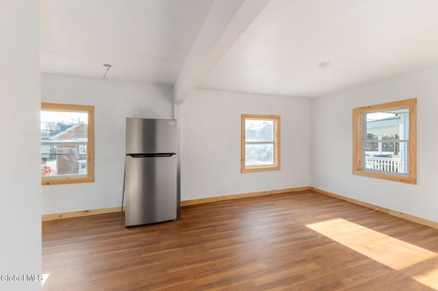 73 John Street, Hudson Falls, NY 12839