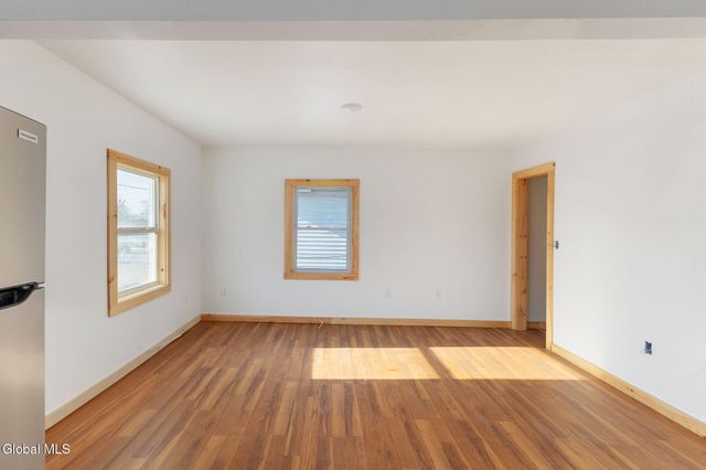 73 John Street, Hudson Falls, NY 12839