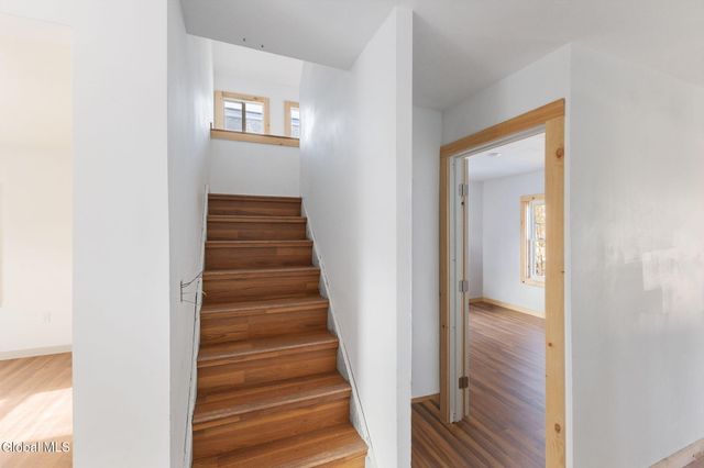 73 John Street, Hudson Falls, NY 12839