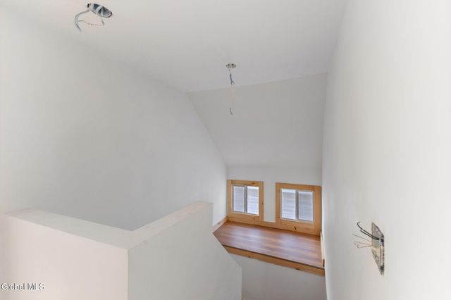 73 John Street, Hudson Falls, NY 12839