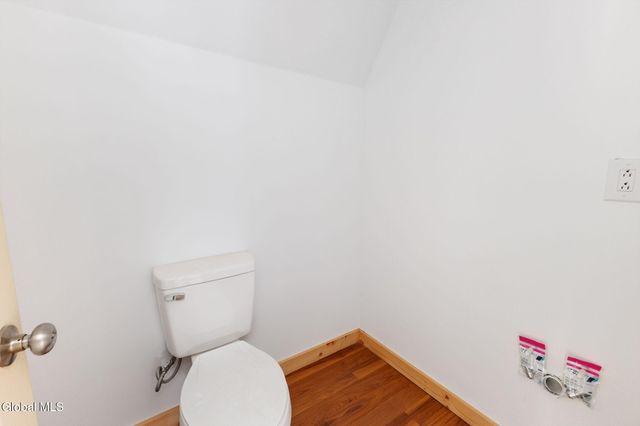 73 John Street, Hudson Falls, NY 12839