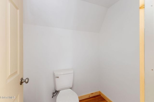 73 John Street, Hudson Falls, NY 12839