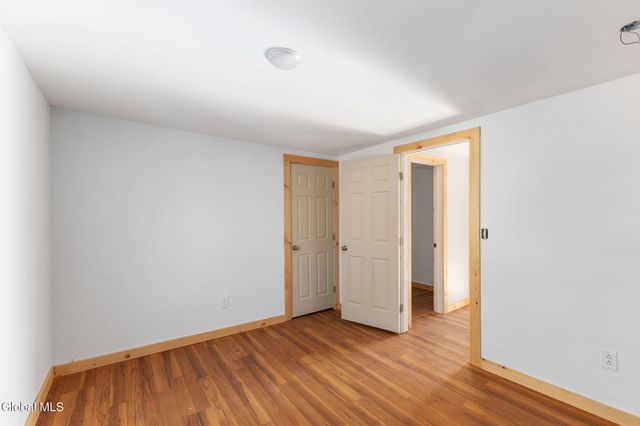 73 John Street, Hudson Falls, NY 12839