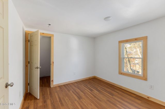 73 John Street, Hudson Falls, NY 12839