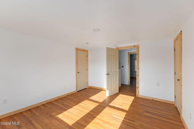 73 John Street, Hudson Falls, NY 12839