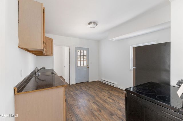 73 John Street, Hudson Falls, NY 12839