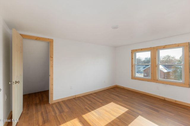 73 John Street, Hudson Falls, NY 12839