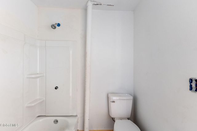 73 John Street, Hudson Falls, NY 12839