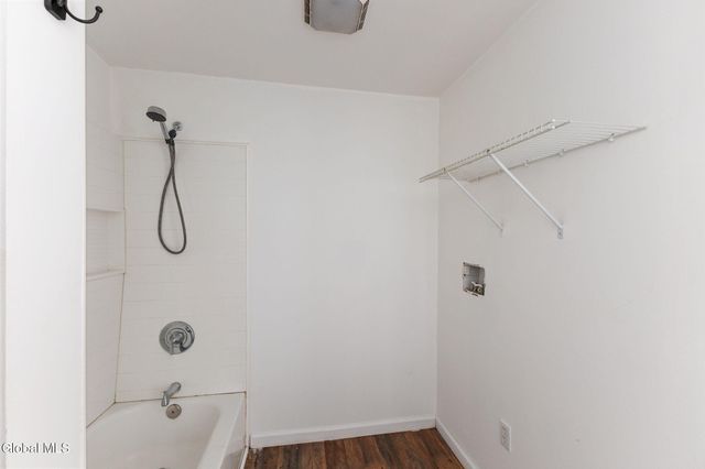 73 John Street, Hudson Falls, NY 12839