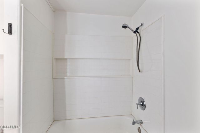 73 John Street, Hudson Falls, NY 12839