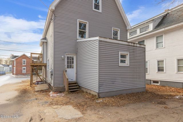 73 John Street, Hudson Falls, NY 12839