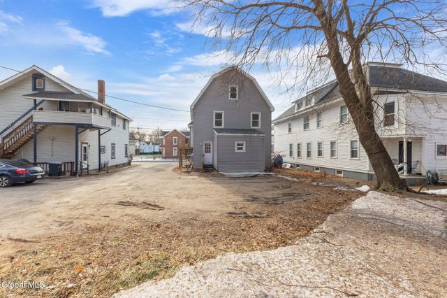 73 John Street, Hudson Falls, NY 12839