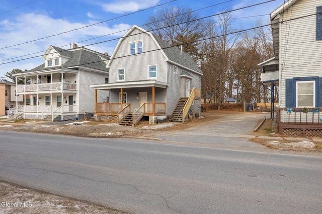 73 John Street, Hudson Falls, NY 12839