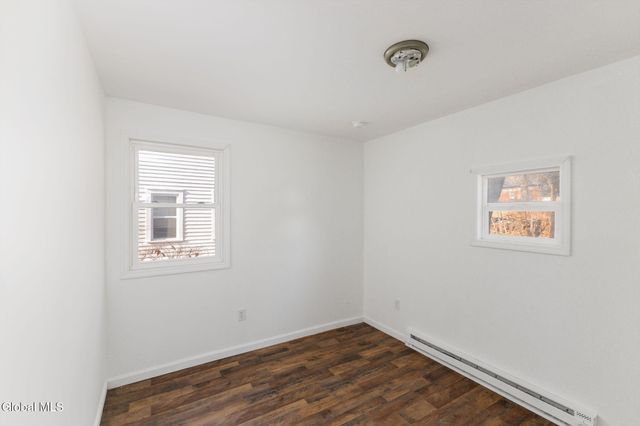 73 John Street, Hudson Falls, NY 12839