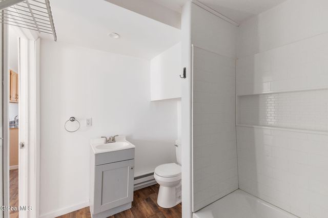 73 John Street, Hudson Falls, NY 12839