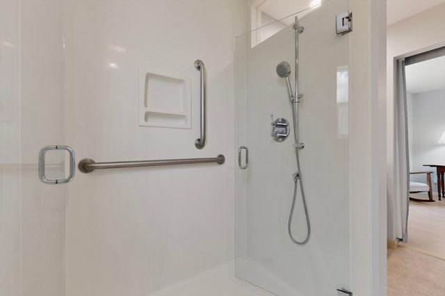 10009 Trevino Loop NW, Albuquerque, NM 87114