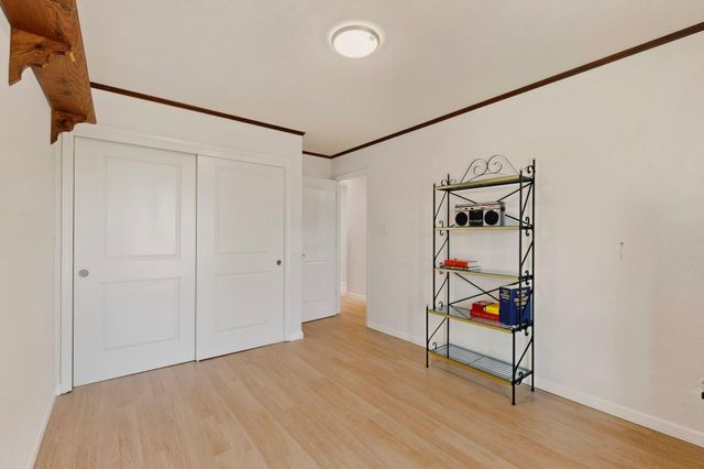 10009 Trevino Loop NW, Albuquerque, NM 87114