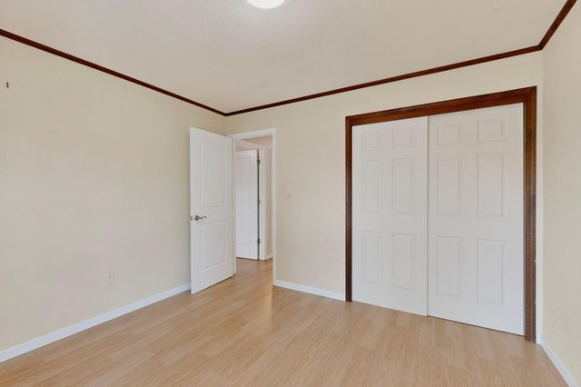10009 Trevino Loop NW, Albuquerque, NM 87114