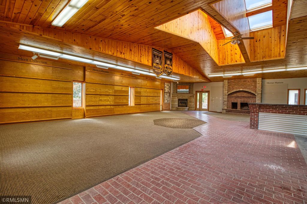 12785 Elk Lake Road NW, Elk River, MN 55330 — photo 4