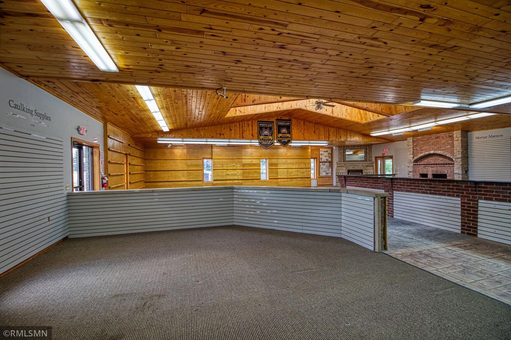 12785 Elk Lake Road NW, Elk River, MN 55330 — photo 5