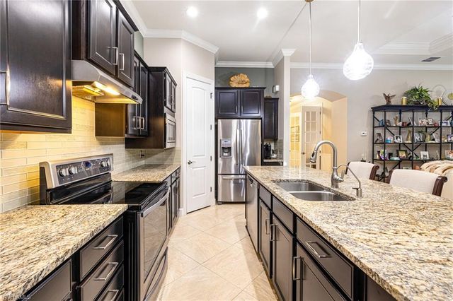 20454 Misty Woods CT, Estero, FL 33928