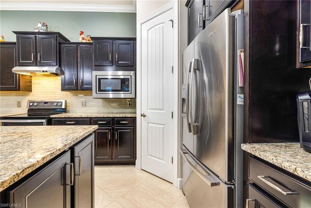 20454 Misty Woods CT, Estero, FL 33928