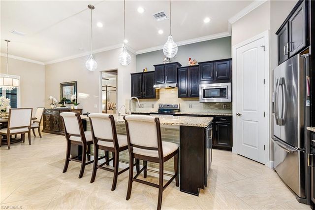 20454 Misty Woods CT, Estero, FL 33928