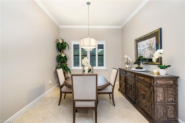 20454 Misty Woods CT, Estero, FL 33928