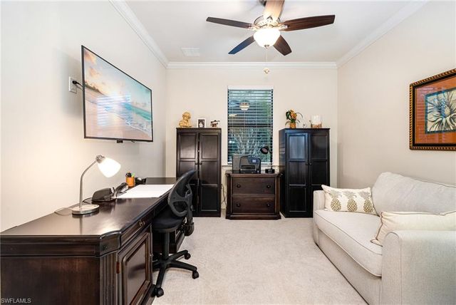 20454 Misty Woods CT, Estero, FL 33928