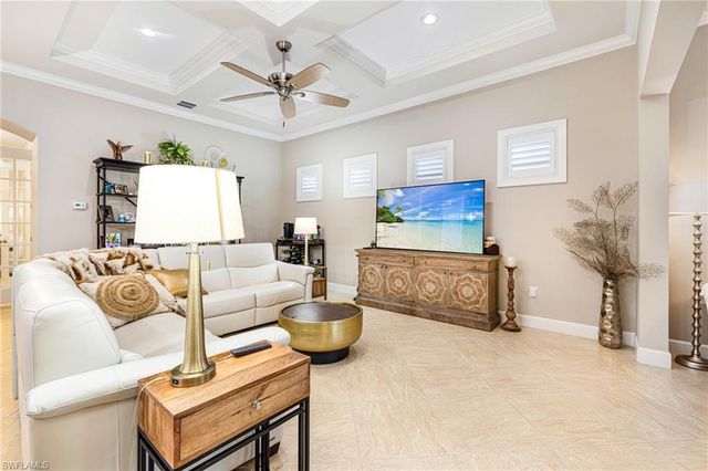 20454 Misty Woods CT, Estero, FL 33928