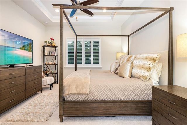 20454 Misty Woods CT, Estero, FL 33928