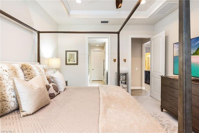 20454 Misty Woods CT, Estero, FL 33928