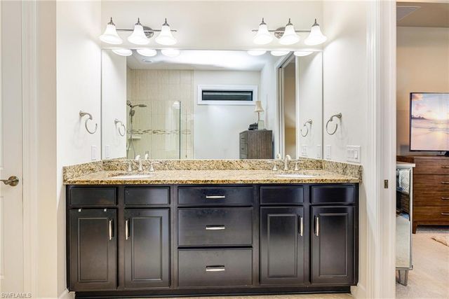 20454 Misty Woods CT, Estero, FL 33928