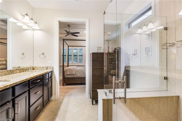 20454 Misty Woods CT, Estero, FL 33928