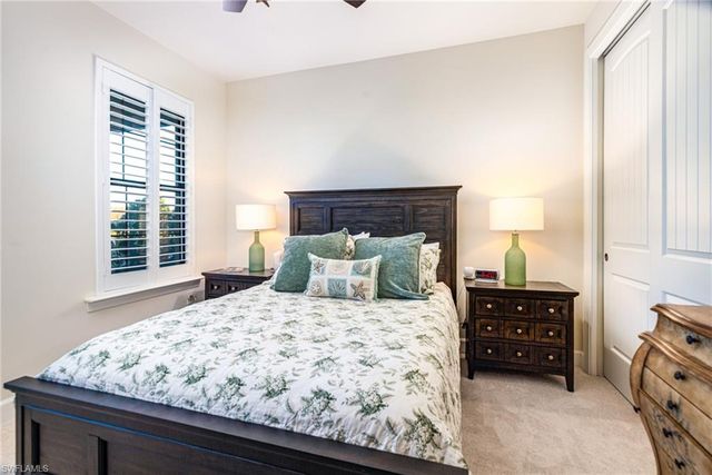 20454 Misty Woods CT, Estero, FL 33928