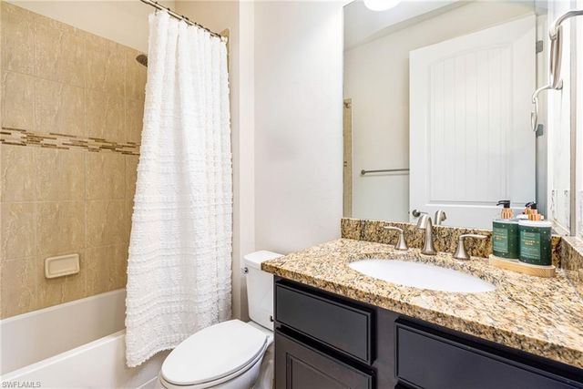 20454 Misty Woods CT, Estero, FL 33928