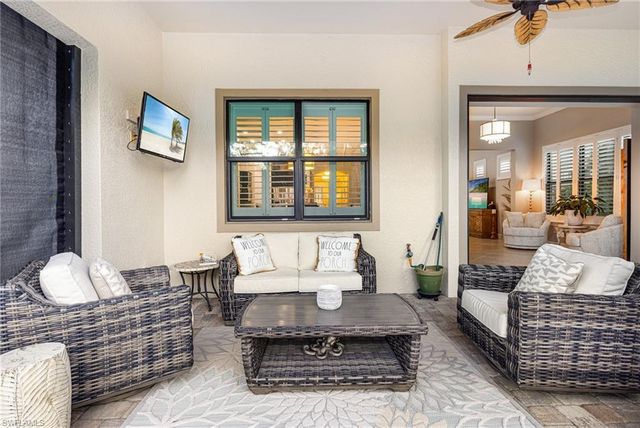 20454 Misty Woods CT, Estero, FL 33928