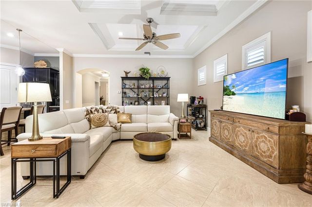 20454 Misty Woods CT, Estero, FL 33928