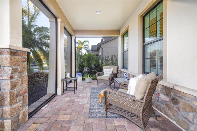 20454 Misty Woods CT, Estero, FL 33928