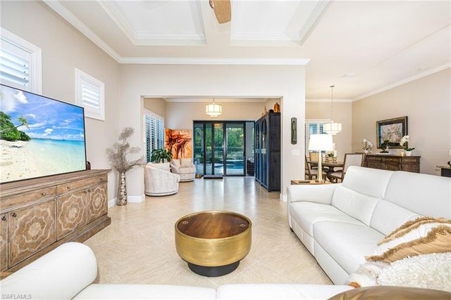 20454 Misty Woods CT, Estero, FL 33928