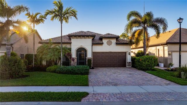 20454 Misty Woods CT, Estero, FL 33928