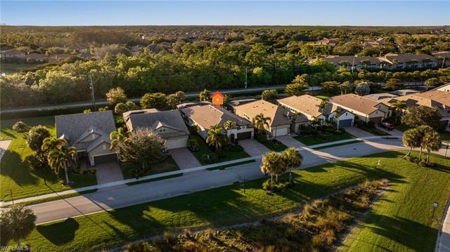 20454 Misty Woods CT, Estero, FL 33928