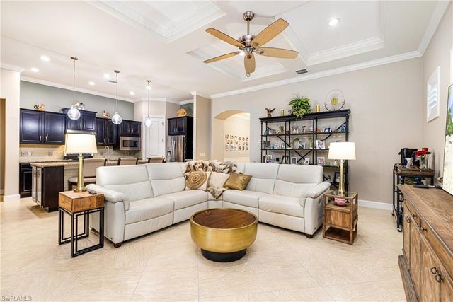 20454 Misty Woods CT, Estero, FL 33928