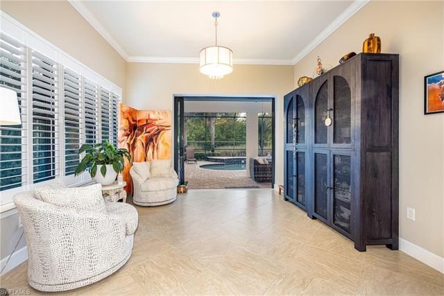 20454 Misty Woods CT, Estero, FL 33928