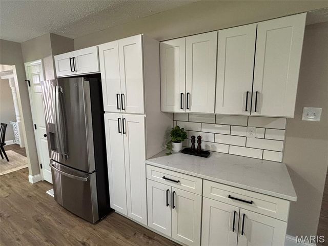 3938 Hirondelle Lane, Florissant, MO 63034