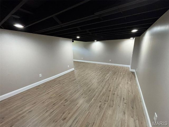 3938 Hirondelle Lane, Florissant, MO 63034